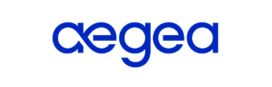 logo_aegea