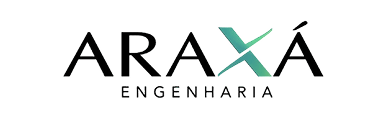 logo_araxa