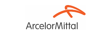 logo_arcelor-mital
