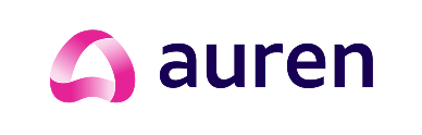 logo_auren