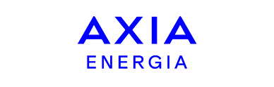 logo_axia