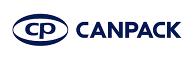logo_canpack