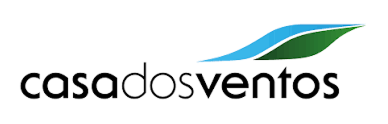 logo_casa-dos-ventos