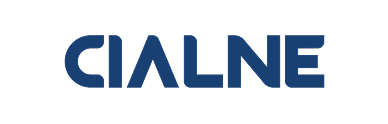 logo_cialne