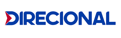 logo_direcional