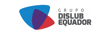 logo_dislub_equador