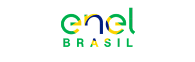 logo_enel