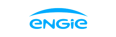 logo_engie