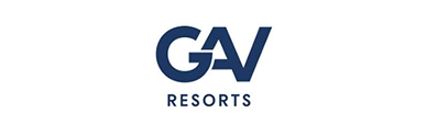 logo_gav