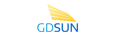 logo_gdsun