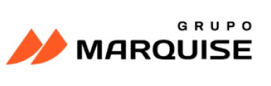 logo_marquise