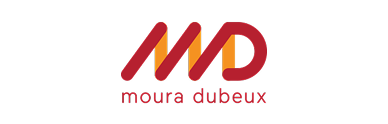 logo_moura_dubeux