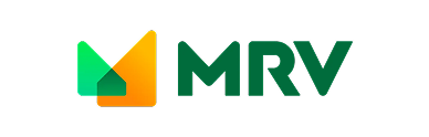logo_mrv