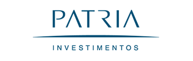 logo_patria-investimentos