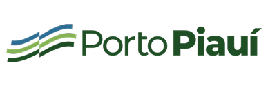 logo_porto_piauiu