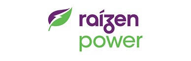 logo_raizen-power