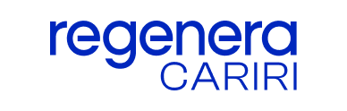 logo_regenera_cariri