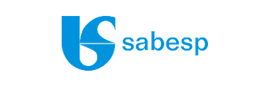 logo_sabesp