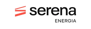 logo_serena
