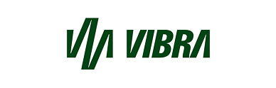logo_vibra