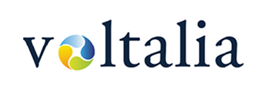 logo_voltalia