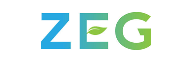 logo_zeg